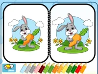 https://arcade-games.site/game/easter-coloring