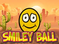 https://arcade-games.site/game/smiley-ball