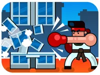 https://arcade-games.site/game/tower-boxer
