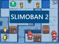 https://arcade-games.site/game/slimoban-2