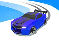 https://arcade-games.site/game/drifty-race-online