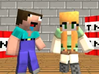 https://arcade-games.site/game/steve-vs-alex