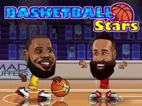 https://arcade-games.site/game/basketball-allstars