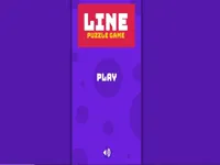 https://arcade-games.site/game/line-puzzle-game