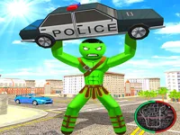 https://arcade-games.site/game/stickman-city-battle