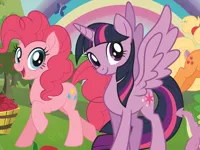 https://arcade-games.site/game/my-little-pony-jigsaw-puzzle-collection