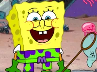 https://arcade-games.site/game/spongebob-dress-up