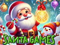 https://arcade-games.site/game/santagames