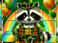 https://arcade-games.site/game/st-patricks-happy-animals