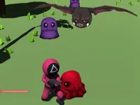 https://arcade-games.site/game/squid-warrior-adventure