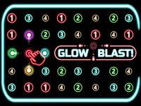 https://arcade-games.site/game/glow-blast