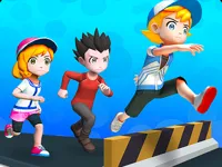 https://arcade-games.site/game/parkour-run-3d