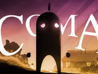 https://arcade-games.site/game/coma