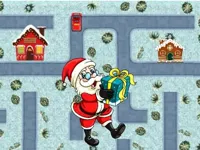 https://arcade-games.site/game/santa-is-coming