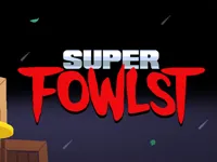 https://arcade-games.site/game/super-fowlst