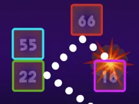 https://arcade-games.site/game/shooting-balls-retro