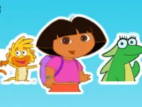 https://arcade-games.site/game/dora-match3