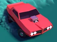 https://arcade-games.site/game/car-stunt-park-your-car