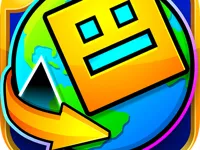 https://arcade-games.site/game/geometry-dash-world-geo-dash