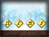 https://arcade-games.site/game/amgel-easy-room-escape-88
