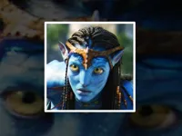 https://arcade-games.site/game/avatar-jumping-adventure