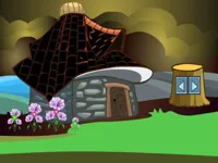 https://arcade-games.site/game/one-roof-escape