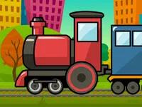 https://arcade-games.site/game/train-jigsaw