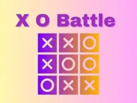 https://arcade-games.site/game/x-o-battle