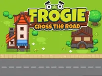https://arcade-games.site/game/frogei-cross-the-road
