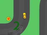 https://arcade-games.site/game/sling-car