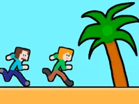 https://arcade-games.site/game/steveman-and-alexwoman-2