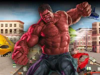 https://arcade-games.site/game/monster-attack