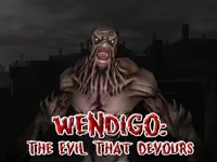 https://arcade-games.site/game/wendigo-the-evil-that-devours