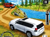 https://arcade-games.site/game/city-racing-simulator-truck-parking