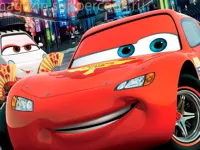 https://arcade-games.site/game/mcqueen-cars-jigsaw-puzzle-collection