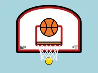 https://arcade-games.site/game/global-hoops-pro