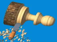 https://arcade-games.site/game/woodturning