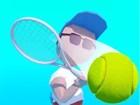 https://arcade-games.site/game/tennis-guys