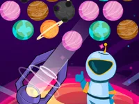 https://arcade-games.site/game/bubble-planets