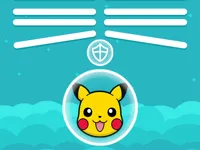 https://arcade-games.site/game/rise-in-sky