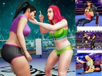 https://arcade-games.site/game/women-wrestling-fight-revolution-fighting-games