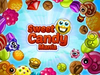 https://arcade-games.site/game/sweet-candy-mania