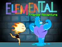 https://arcade-games.site/game/elemental-friends-adventure