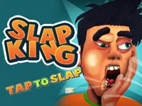 https://arcade-games.site/game/slap-king