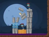 https://arcade-games.site/game/angry-infected-2d