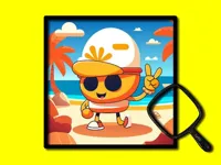 https://arcade-games.site/game/summer-spotlight-differences