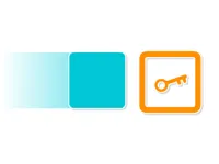 https://arcade-games.site/game/break-the-key