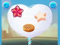 https://arcade-games.site/game/cotton-candy