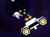https://arcade-games.site/game/spaceship-war-zone