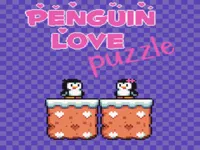 https://arcade-games.site/game/penguin-love-puzzle